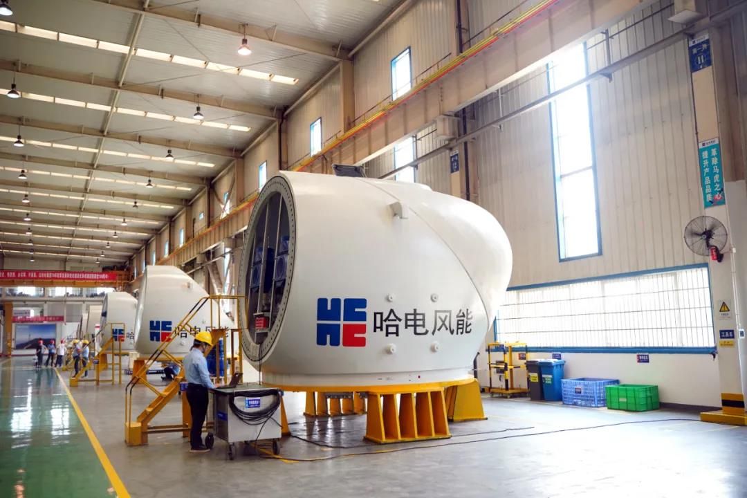 贝斯特 - 全球最奢华的游戏平台