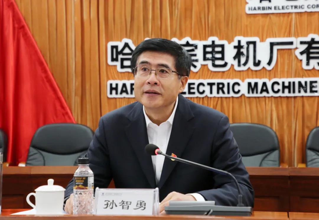 贝斯特 - 全球最奢华的游戏平台