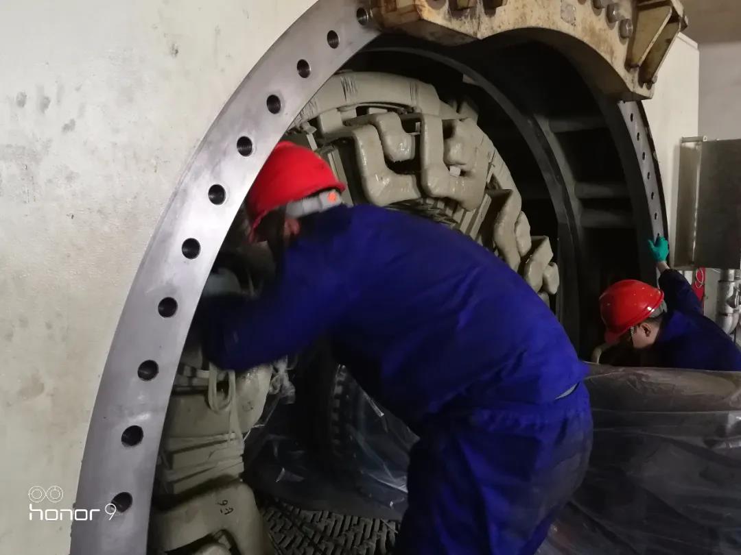 贝斯特 - 全球最奢华的游戏平台