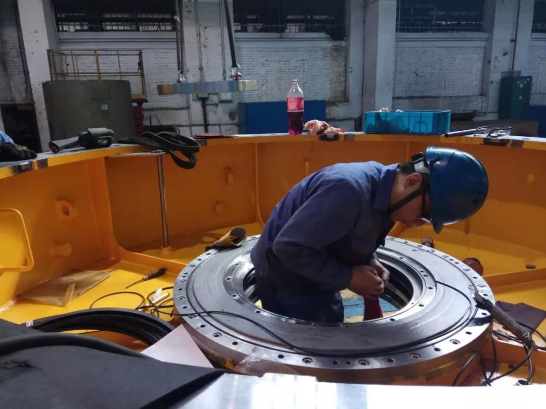 贝斯特 - 全球最奢华的游戏平台