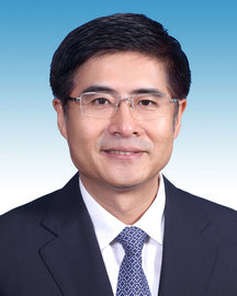 贝斯特 - 全球最奢华的游戏平台