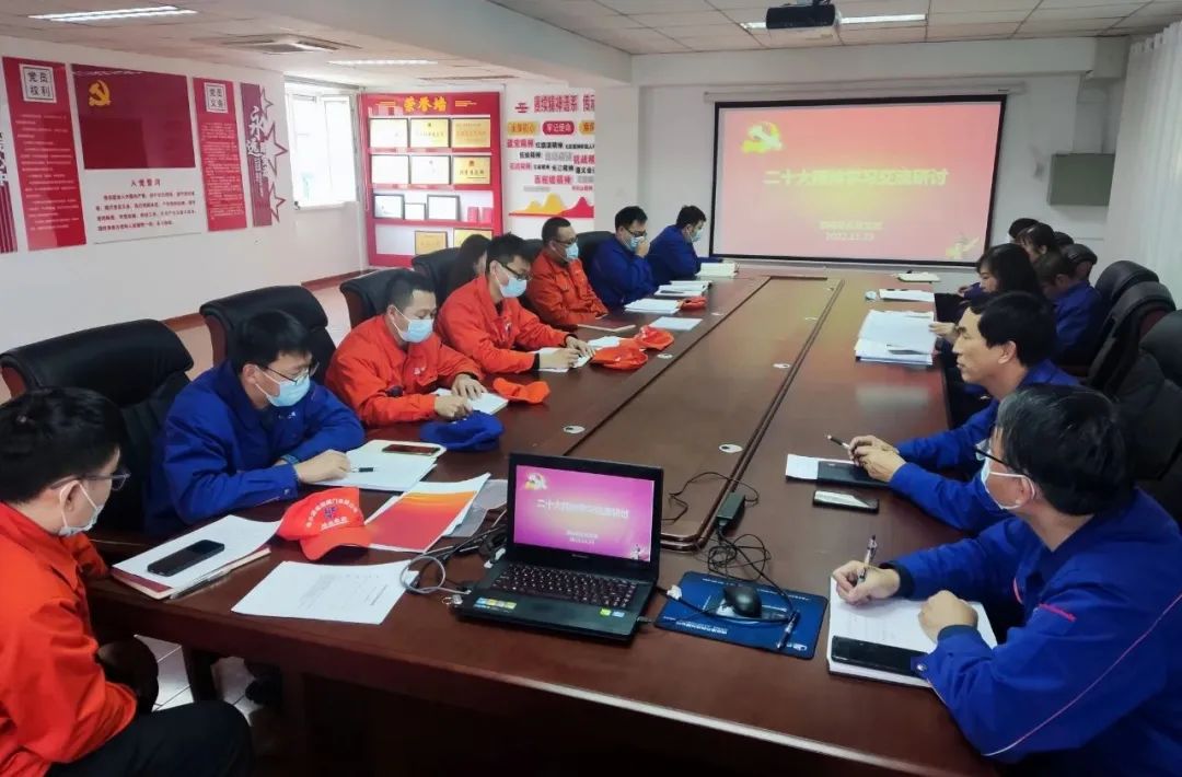 贝斯特 - 全球最奢华的游戏平台