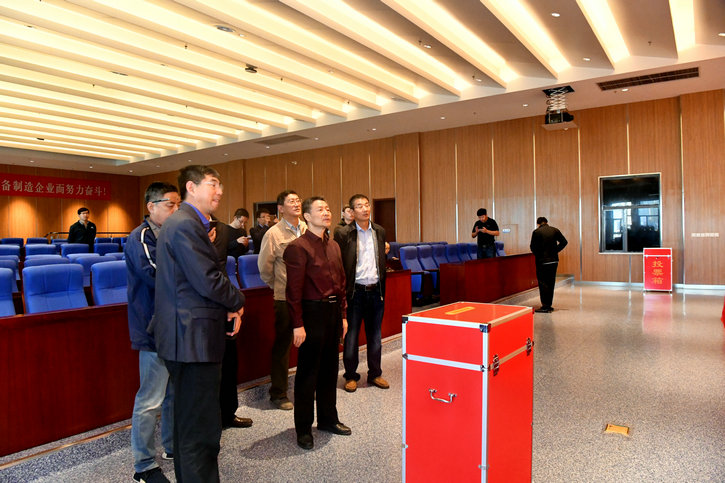 贝斯特 - 全球最奢华的游戏平台