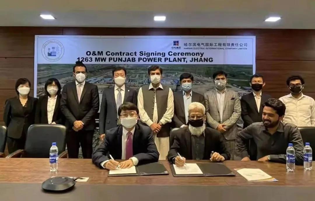 贝斯特 - 全球最奢华的游戏平台