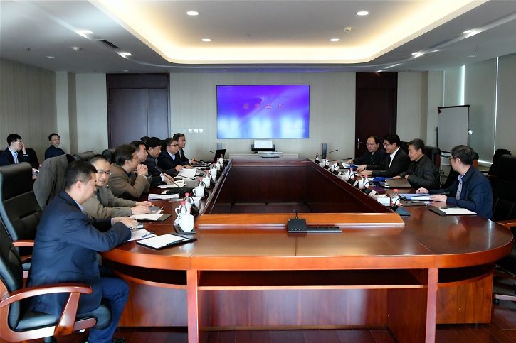 贝斯特 - 全球最奢华的游戏平台