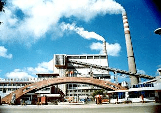 贝斯特 - 全球最奢华的游戏平台