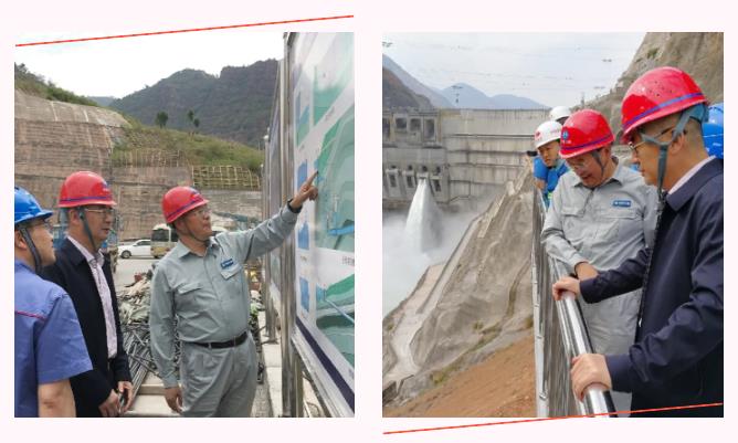 贝斯特 - 全球最奢华的游戏平台