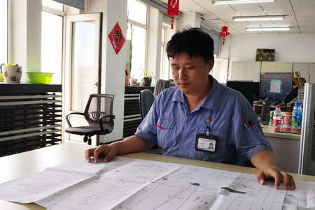 贝斯特 - 全球最奢华的游戏平台