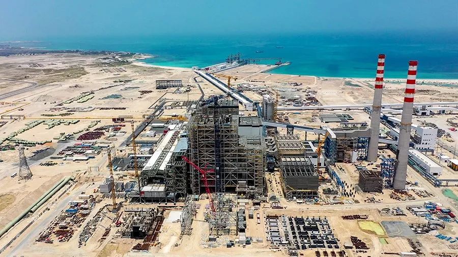 贝斯特 - 全球最奢华的游戏平台