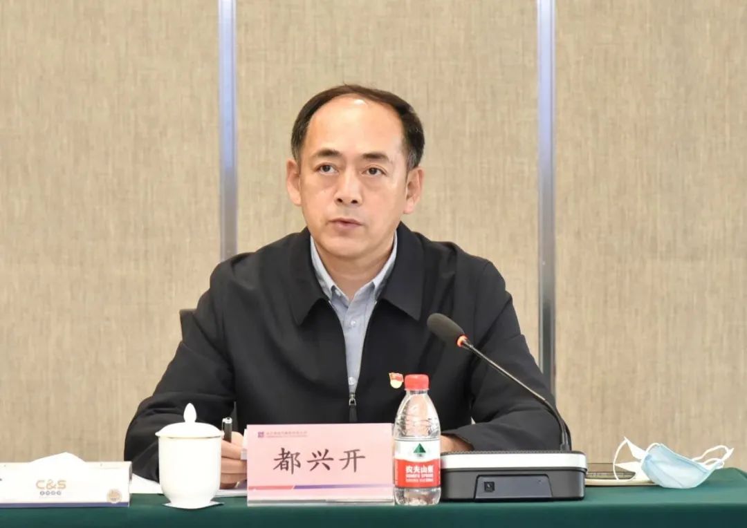 贝斯特 - 全球最奢华的游戏平台