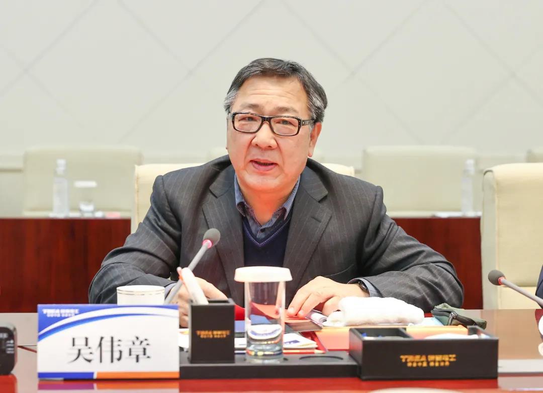 贝斯特 - 全球最奢华的游戏平台