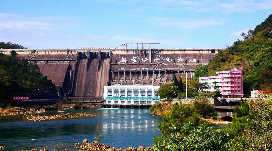 贝斯特 - 全球最奢华的游戏平台