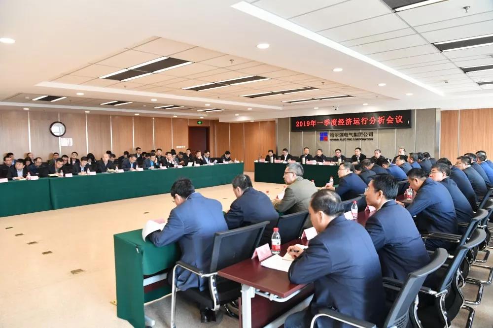 贝斯特 - 全球最奢华的游戏平台