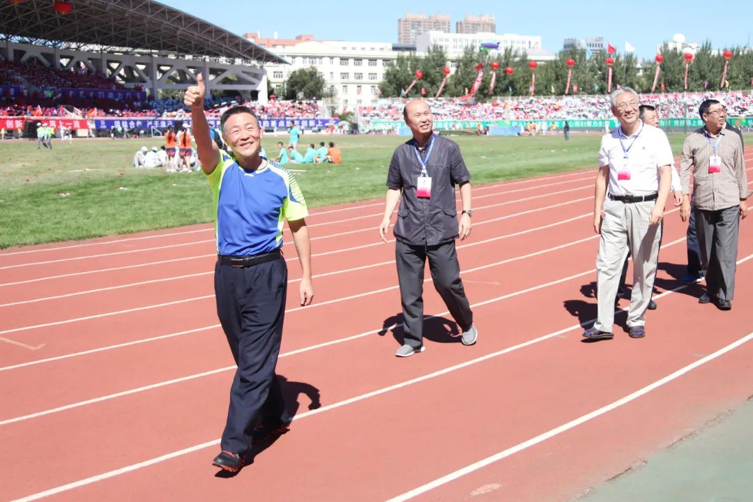 贝斯特 - 全球最奢华的游戏平台