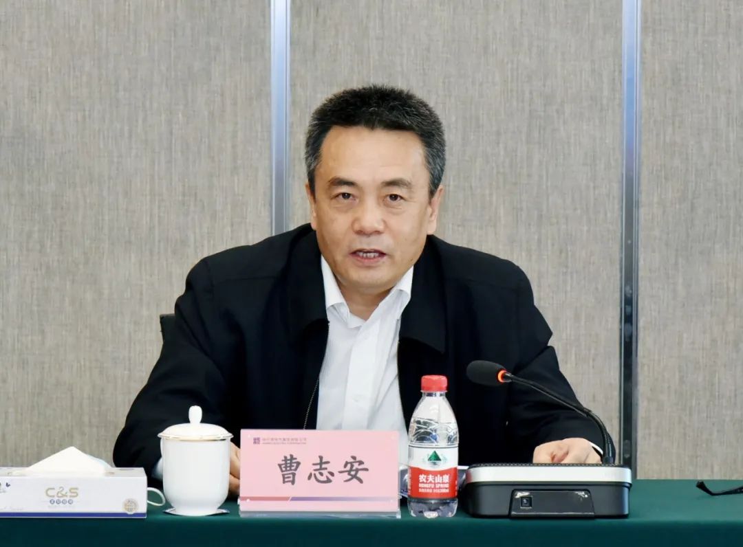 贝斯特 - 全球最奢华的游戏平台