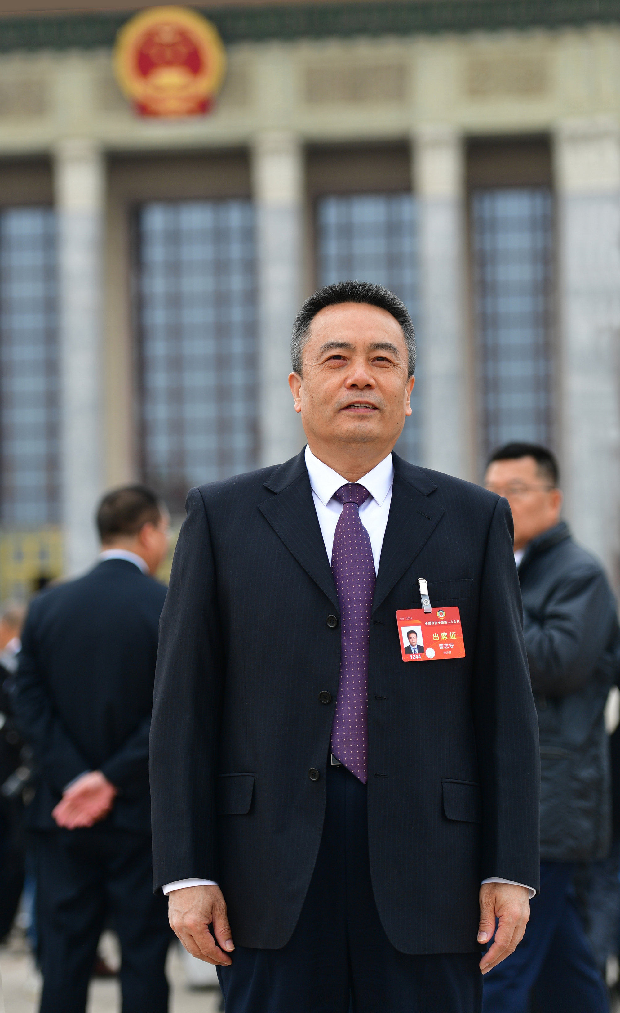 贝斯特 - 全球最奢华的游戏平台