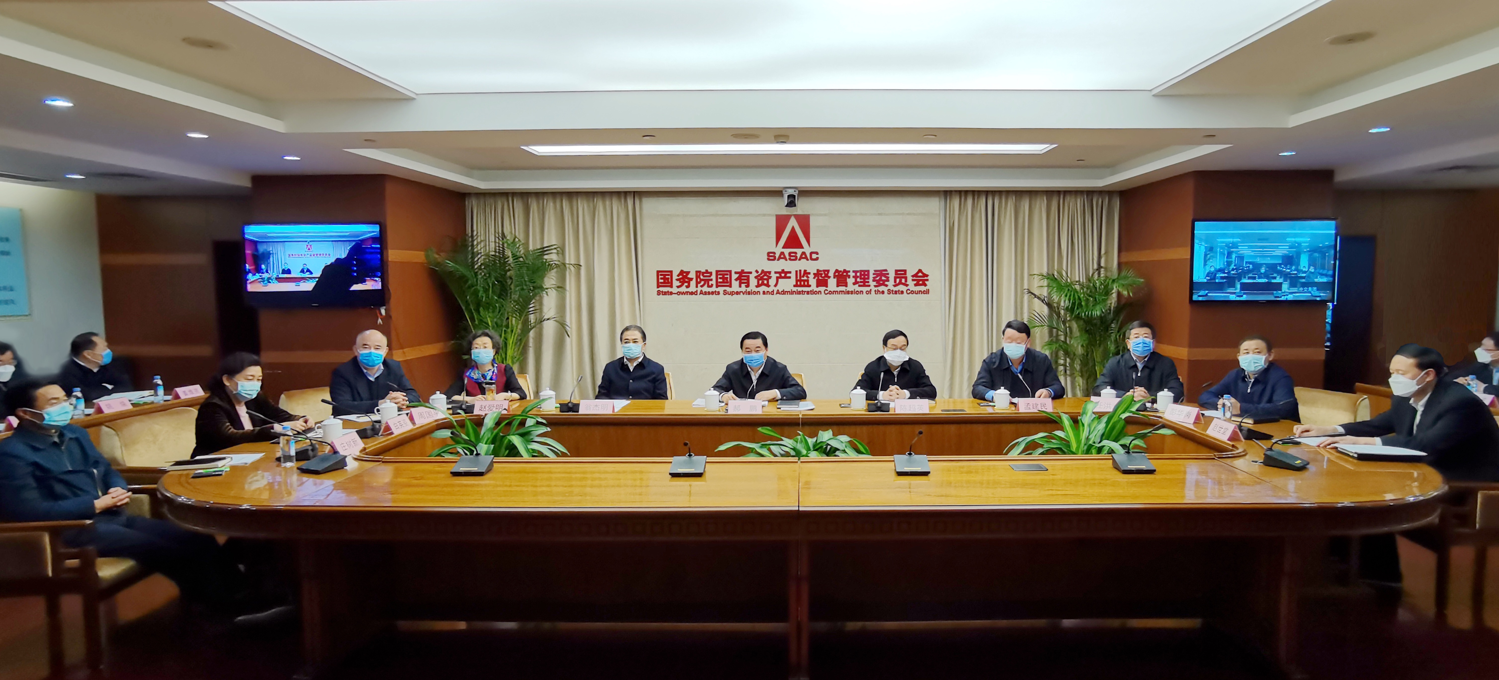 贝斯特 - 全球最奢华的游戏平台