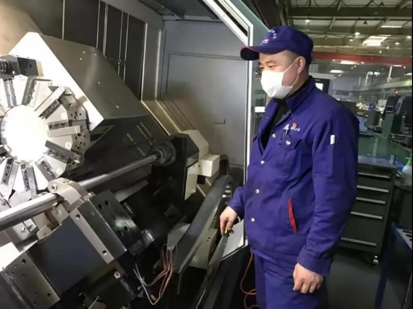 贝斯特 - 全球最奢华的游戏平台