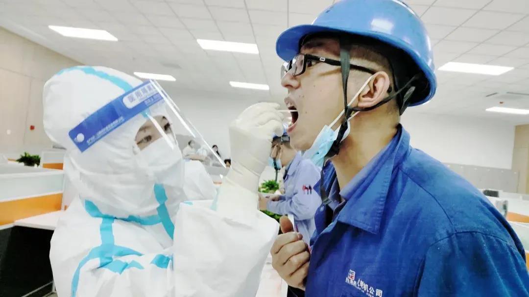 贝斯特 - 全球最奢华的游戏平台