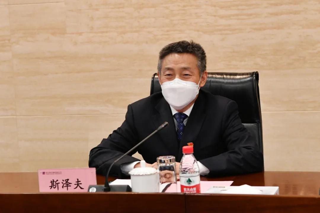 贝斯特 - 全球最奢华的游戏平台