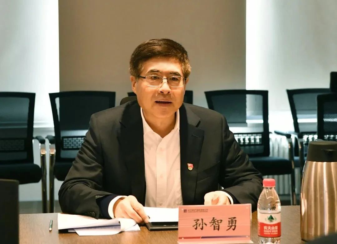 贝斯特 - 全球最奢华的游戏平台