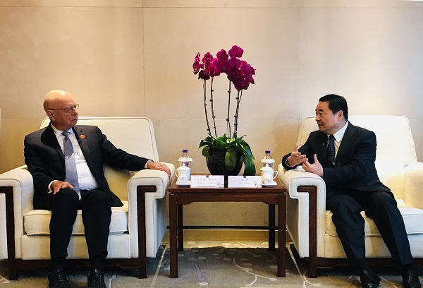 贝斯特 - 全球最奢华的游戏平台