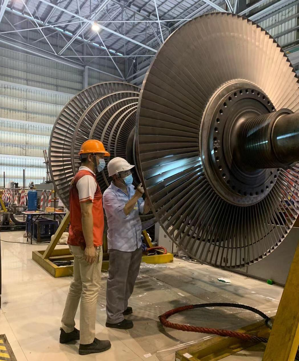 贝斯特 - 全球最奢华的游戏平台