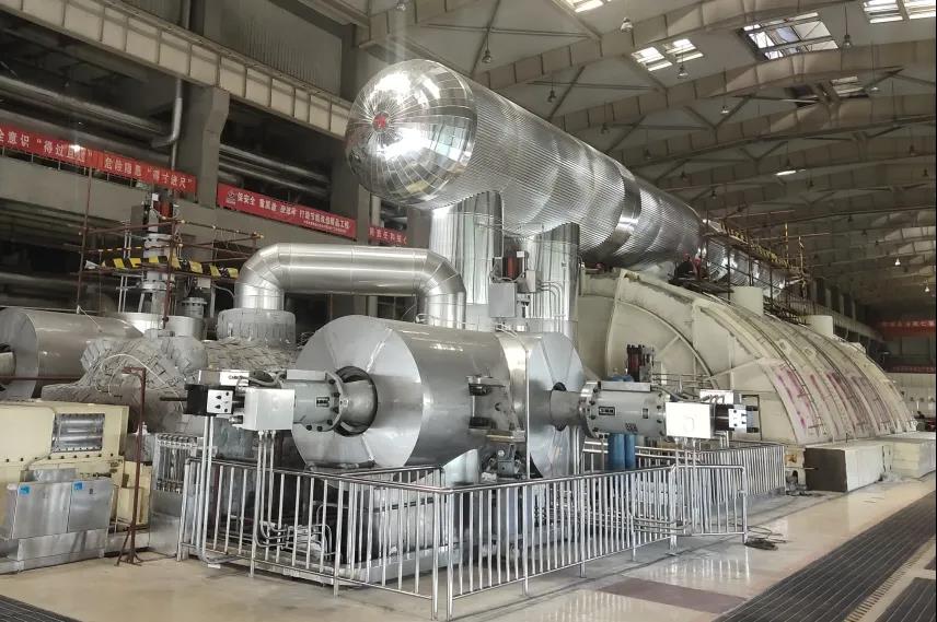 贝斯特 - 全球最奢华的游戏平台