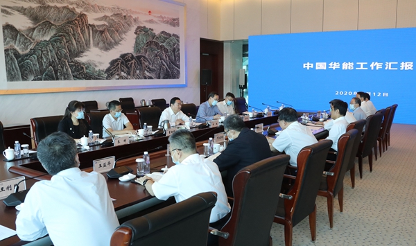 贝斯特 - 全球最奢华的游戏平台