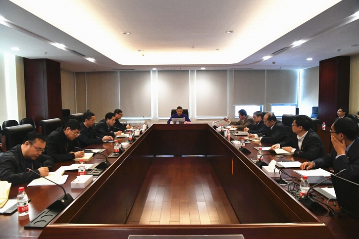 贝斯特 - 全球最奢华的游戏平台