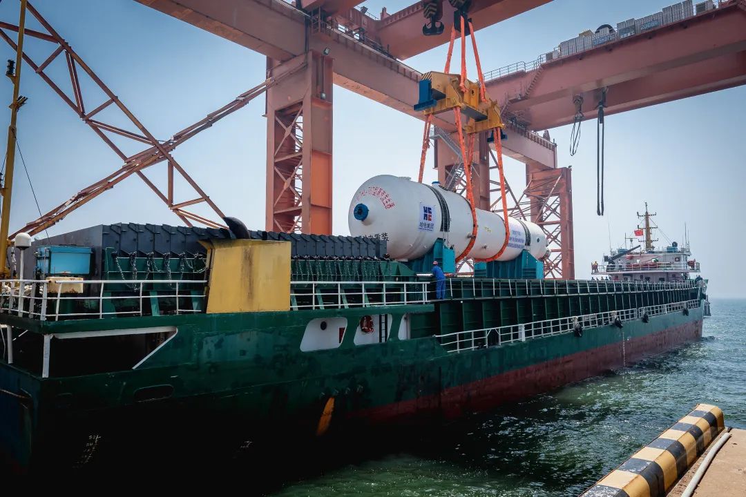 贝斯特 - 全球最奢华的游戏平台