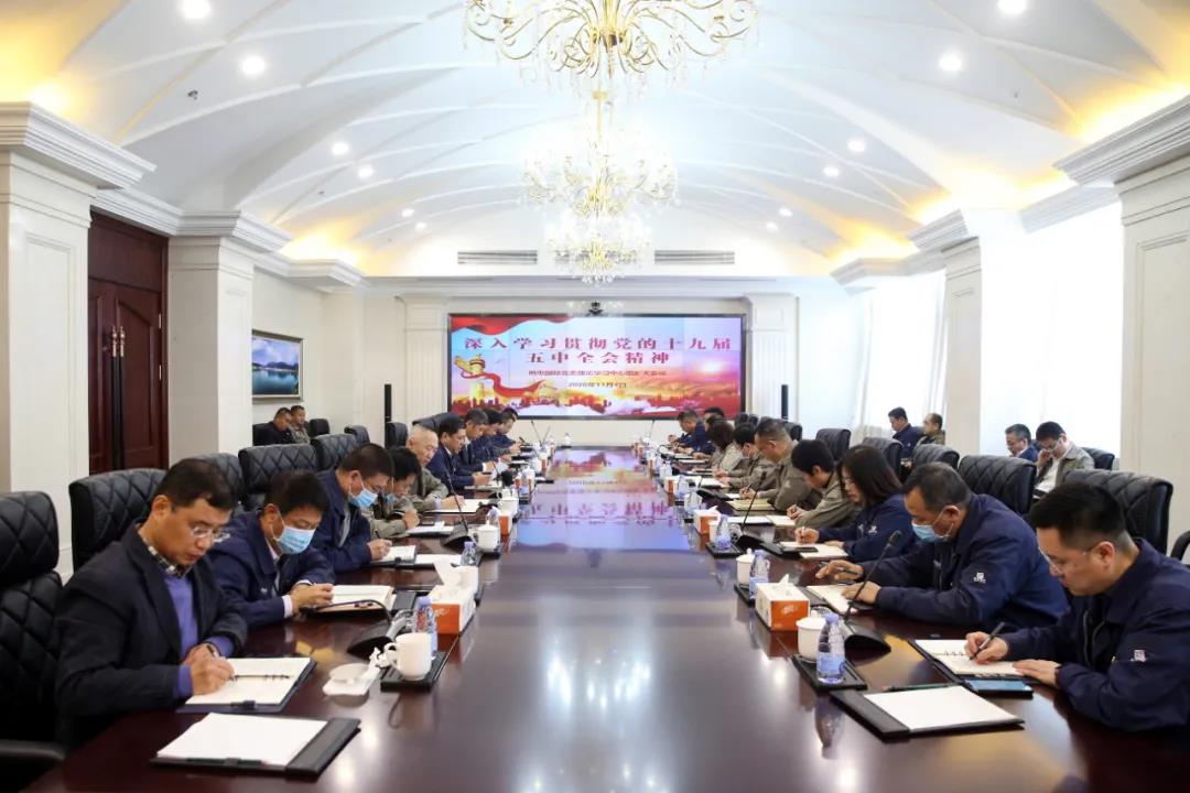 贝斯特 - 全球最奢华的游戏平台