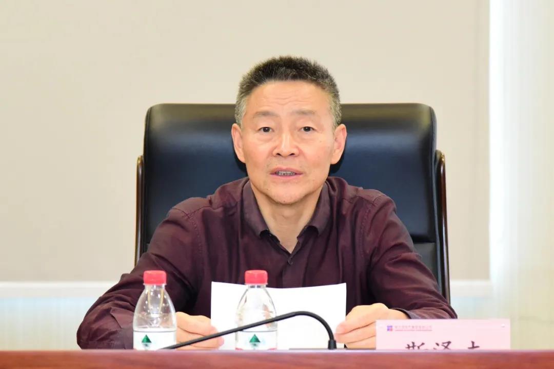 贝斯特 - 全球最奢华的游戏平台