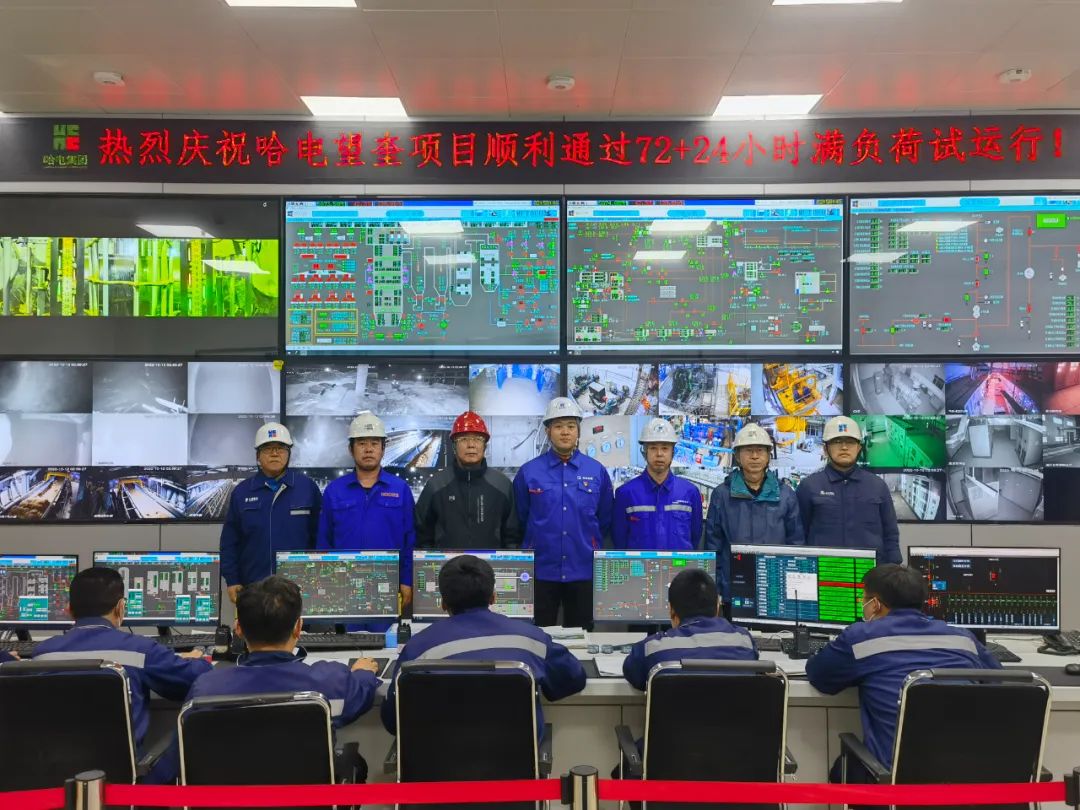 贝斯特 - 全球最奢华的游戏平台