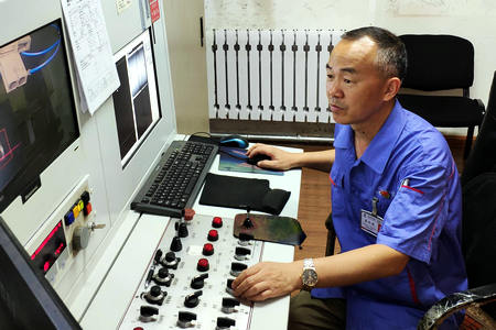 贝斯特 - 全球最奢华的游戏平台