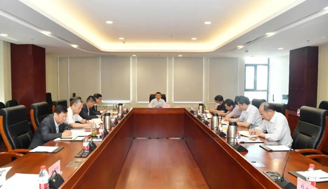 贝斯特 - 全球最奢华的游戏平台