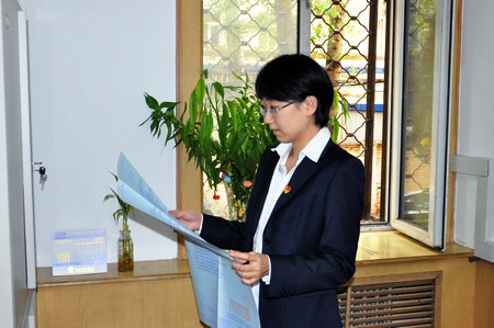 贝斯特 - 全球最奢华的游戏平台