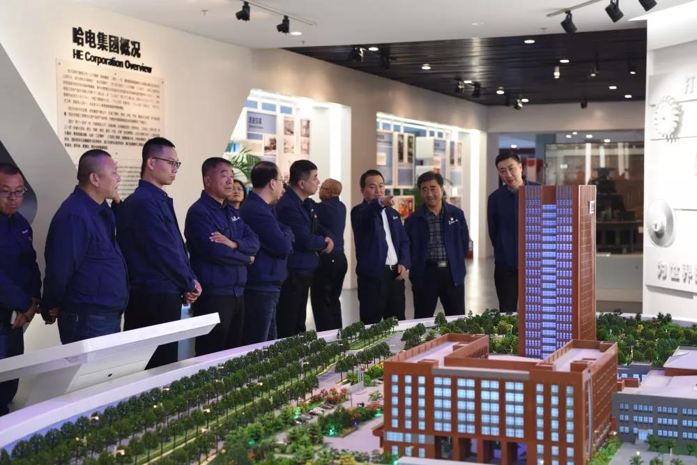 贝斯特 - 全球最奢华的游戏平台