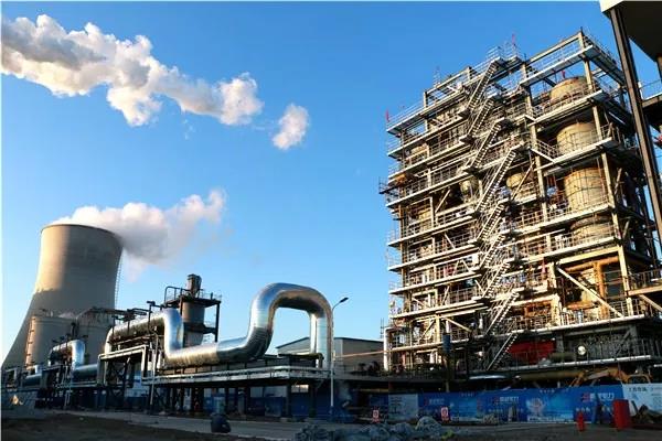 A0E1700F08684C07FA1CD815A67_44AFB2A2_D3E1.jpg?e=