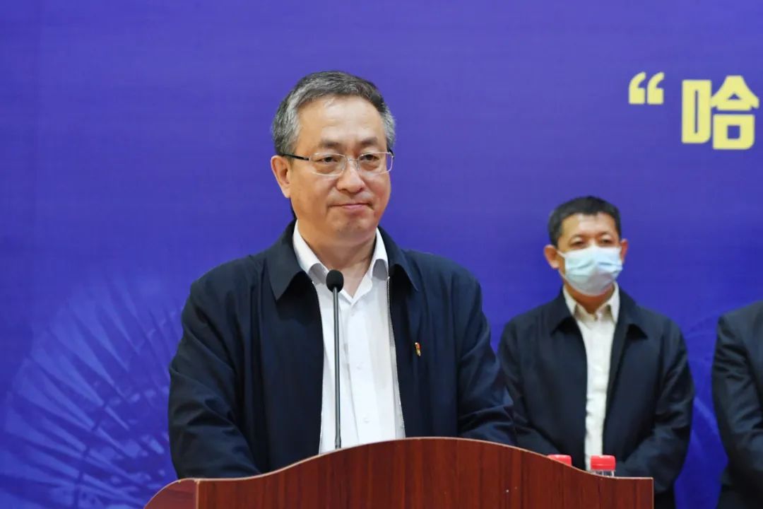 贝斯特 - 全球最奢华的游戏平台