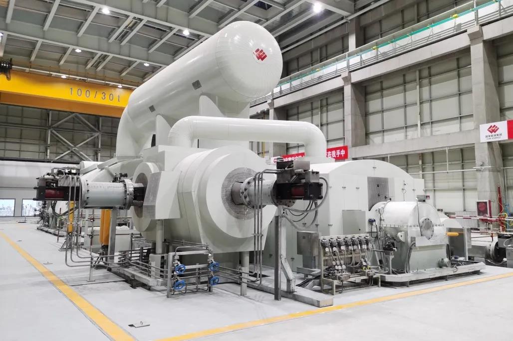 贝斯特 - 全球最奢华的游戏平台