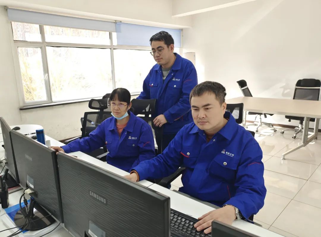 贝斯特 - 全球最奢华的游戏平台