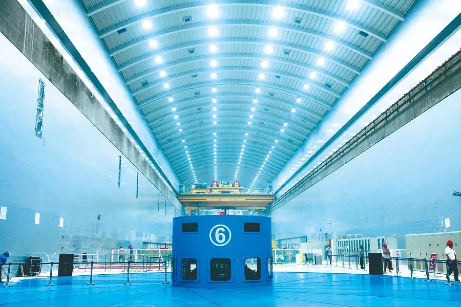 贝斯特 - 全球最奢华的游戏平台