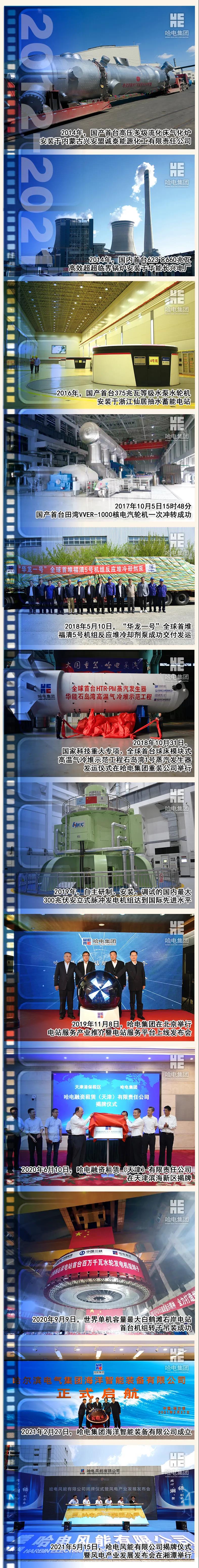 贝斯特 - 全球最奢华的游戏平台