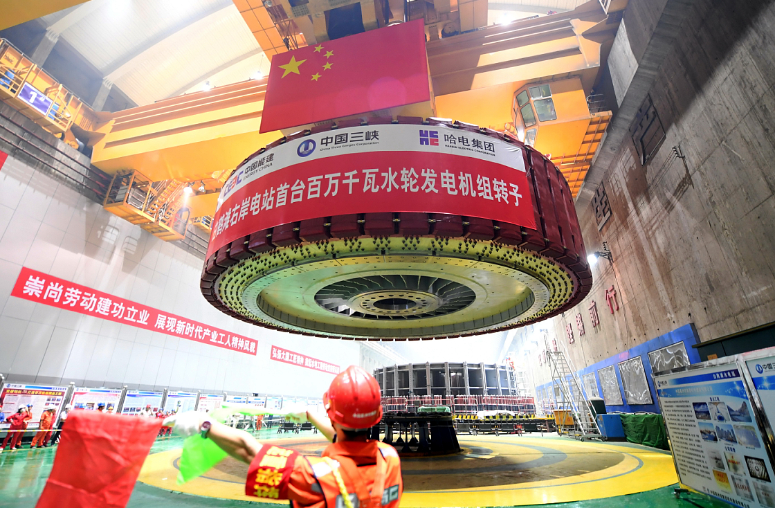 贝斯特 - 全球最奢华的游戏平台