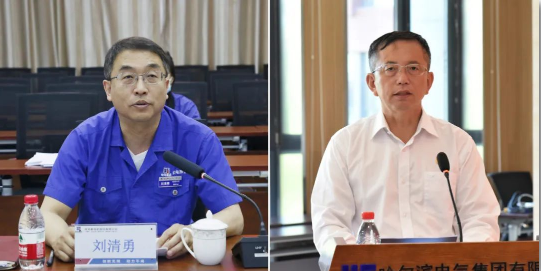 贝斯特 - 全球最奢华的游戏平台