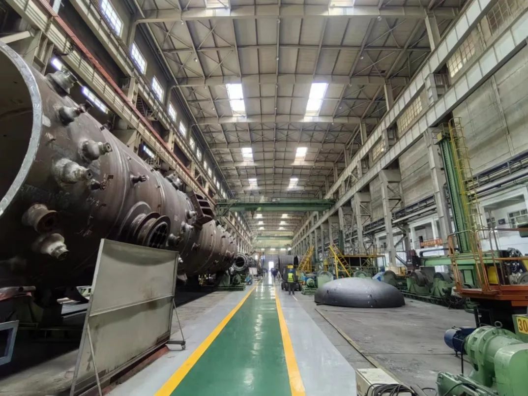 贝斯特 - 全球最奢华的游戏平台