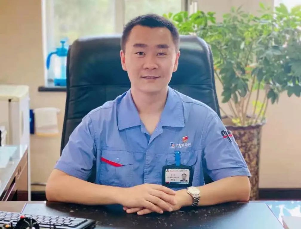 贝斯特 - 全球最奢华的游戏平台