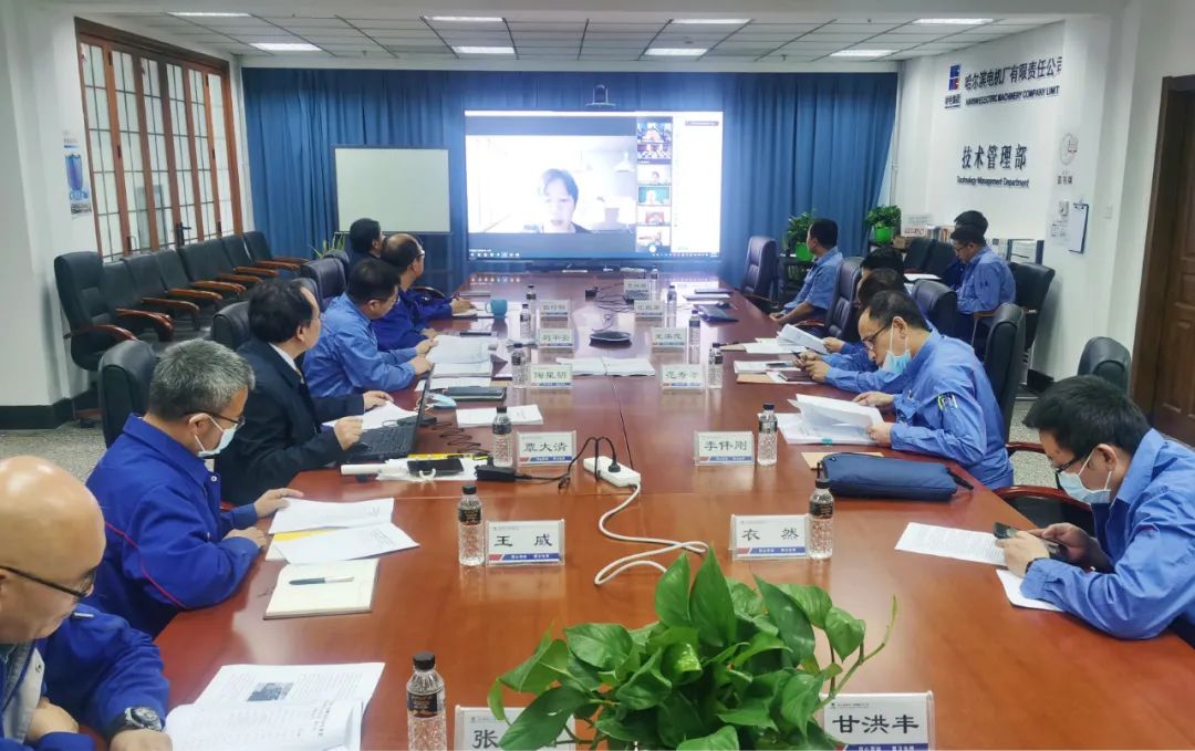 贝斯特 - 全球最奢华的游戏平台