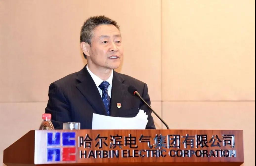 贝斯特 - 全球最奢华的游戏平台